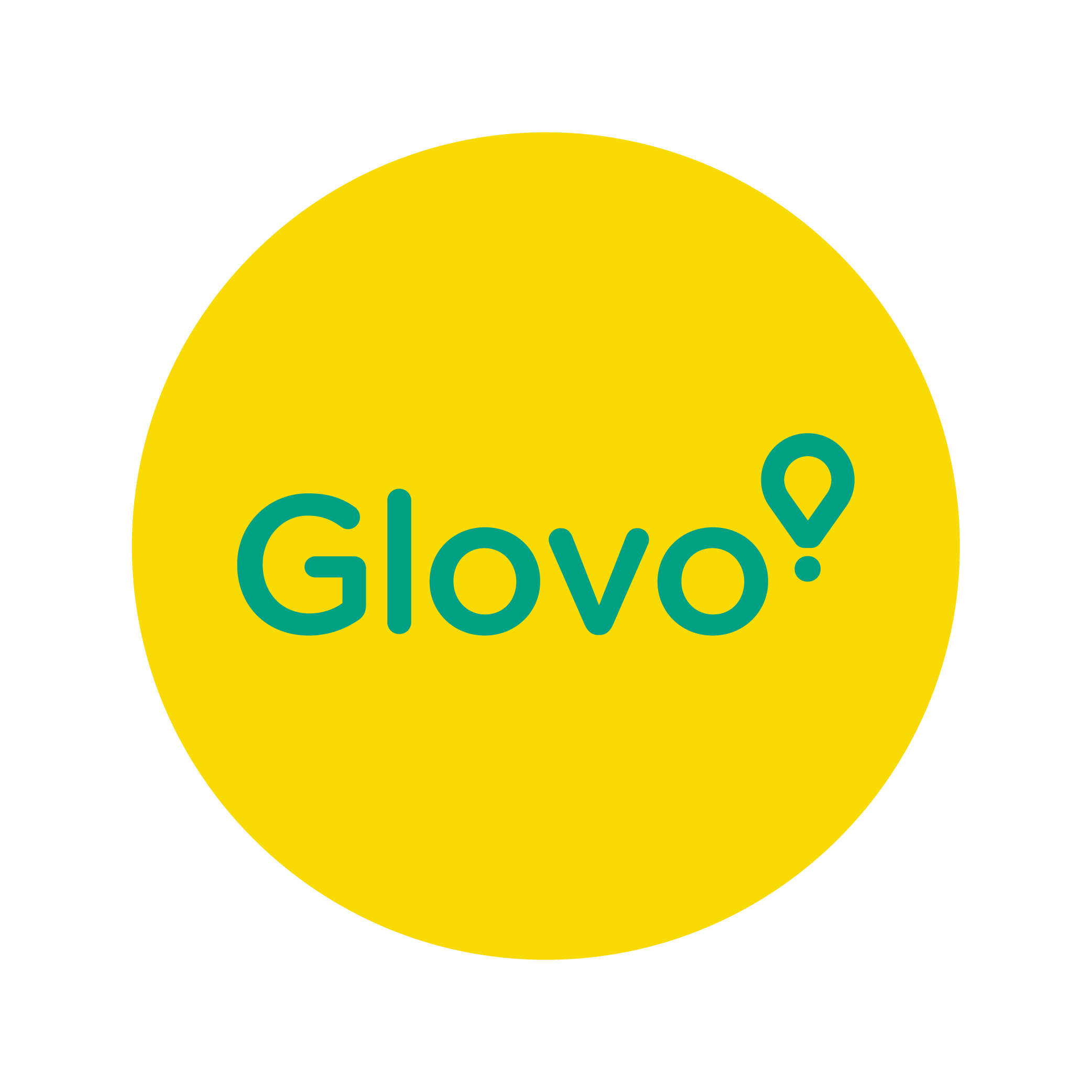 Glovo